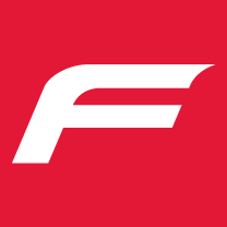 FFWD-logo