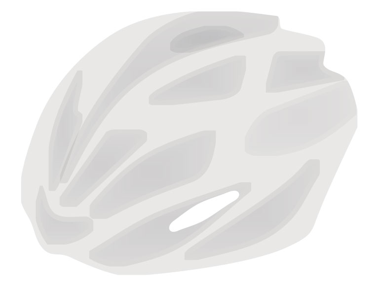 CLEAR