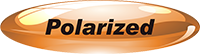 POLARIZED