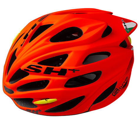 ORANGE MATT
