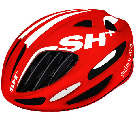 SHALIMAR PRO