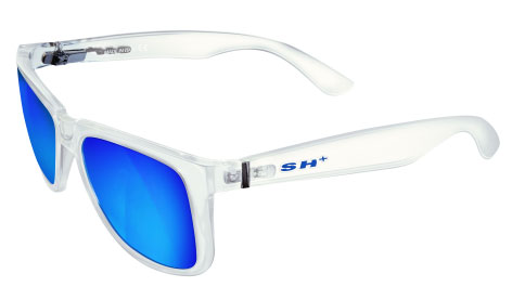 RG3080 Lifestyle Line