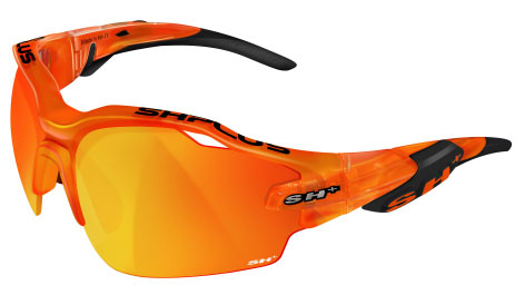 RG5000 WX Action Line