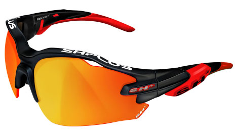RG5000 Action Line