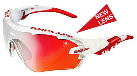 RG5100 Reactive Color Line