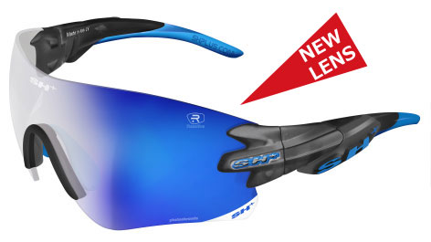 RG5200 Reactive Color Line