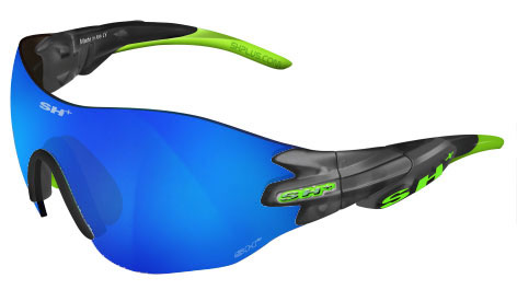 RG5200 WX Action Line