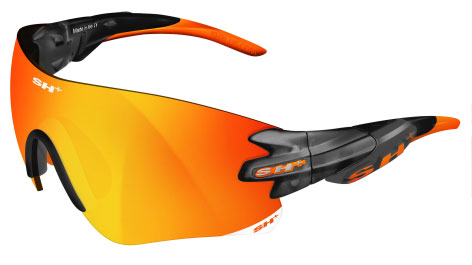 RG5200 Action Line