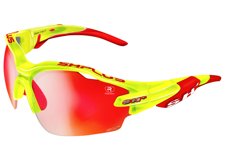 RG 5000 Reactive Color