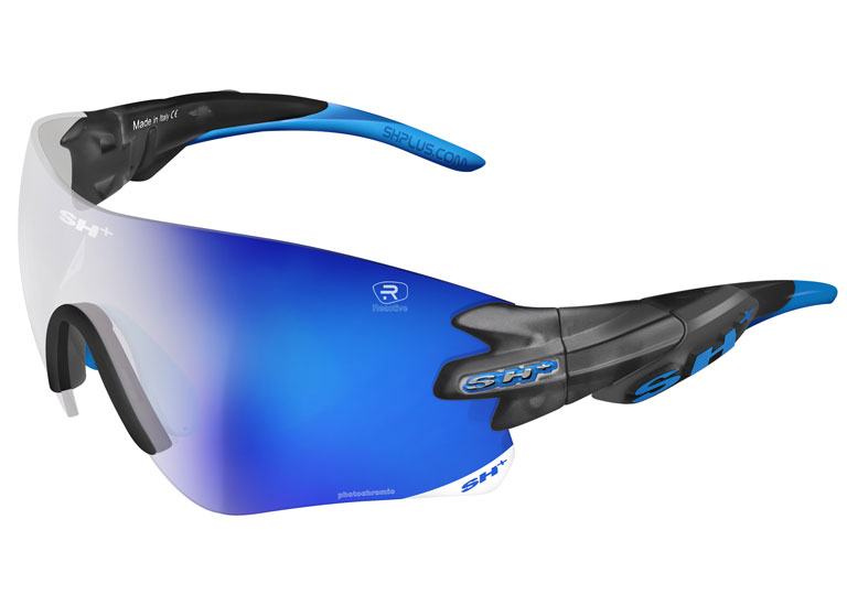 RG 5200 Reactive Color