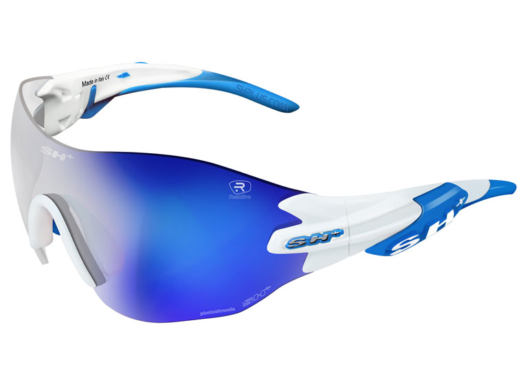 RG 5200 wx Reactive Color