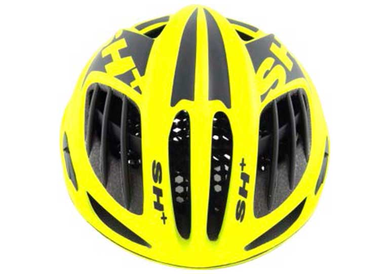 sharimar pro 2.0 img 2