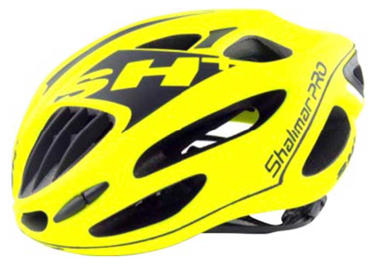 sharimar pro 2.0 img 3