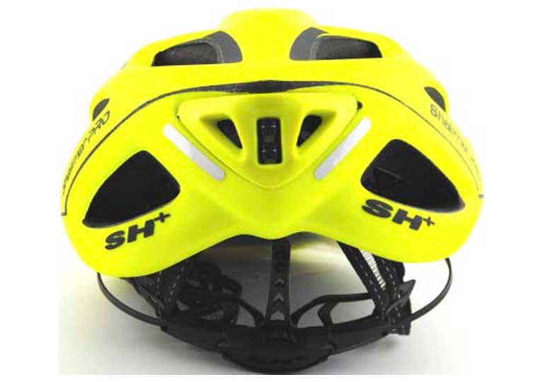 sharimar pro 2.0 img 4